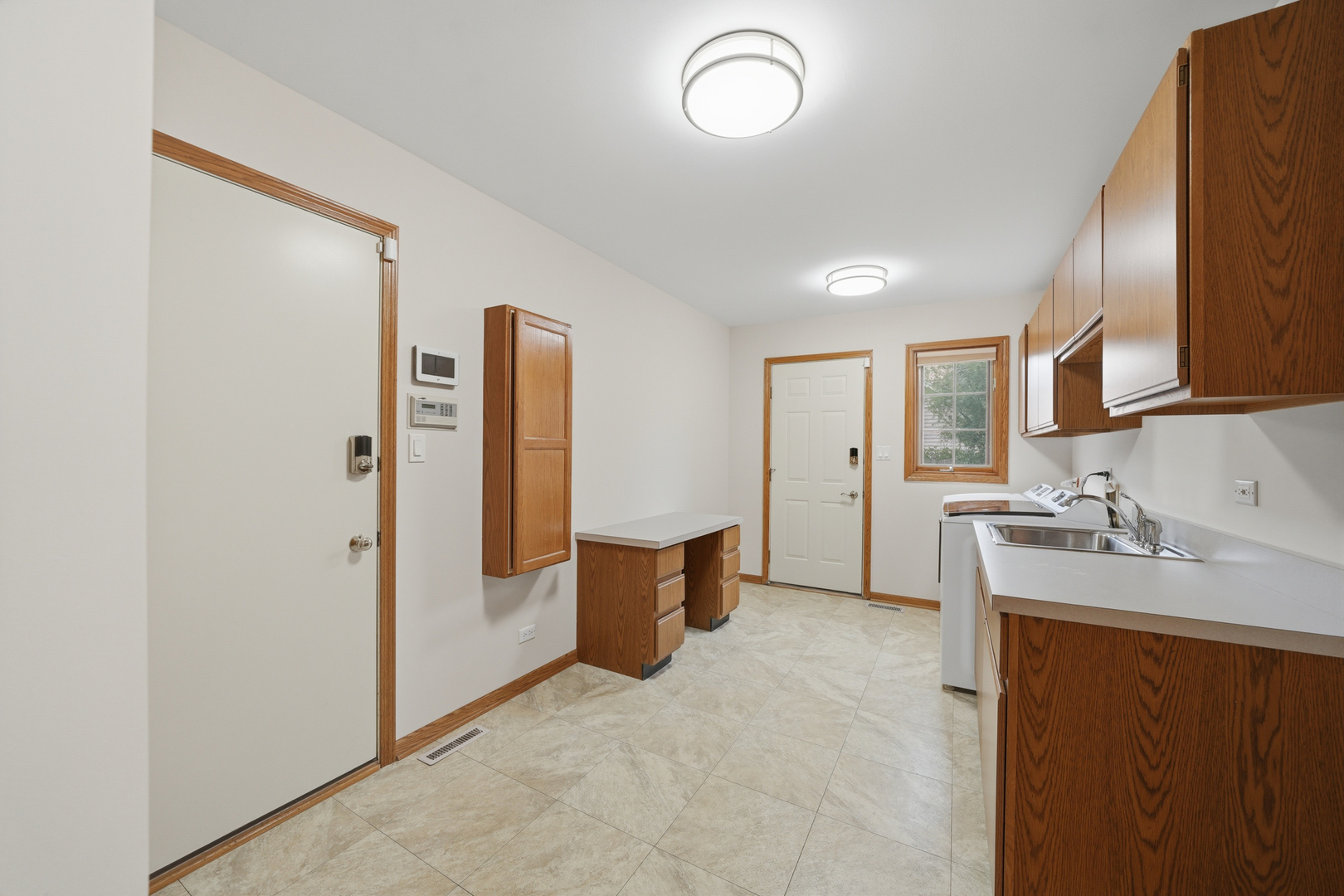 1522 Coventry Lane Property Photo 19
