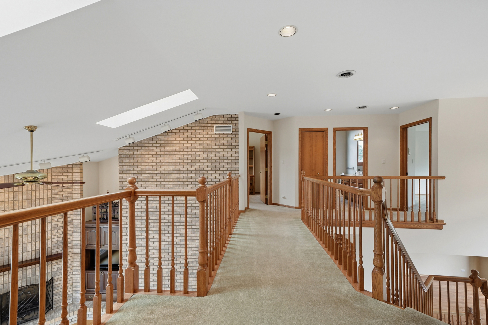 1522 Coventry Lane Property Photo 22