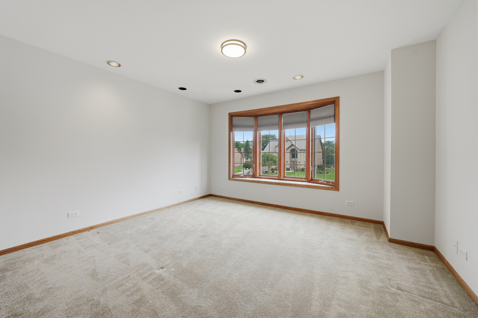 1522 Coventry Lane Property Photo 26