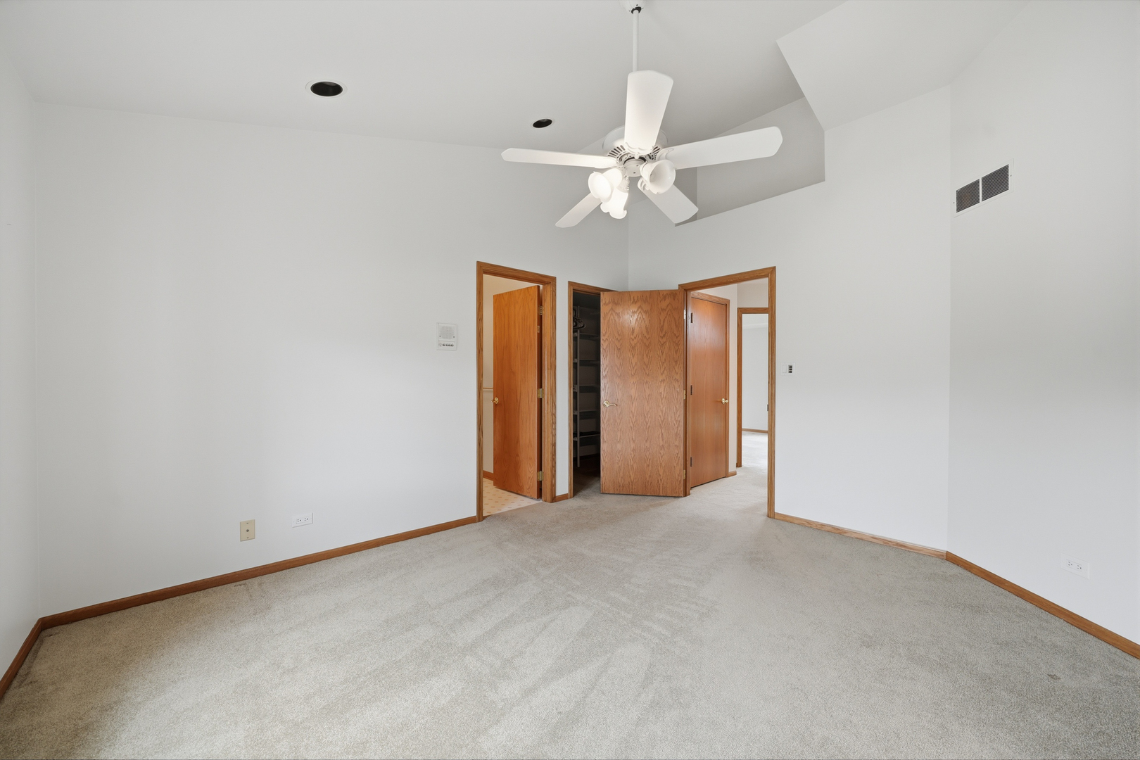 1522 Coventry Lane Property Photo 27