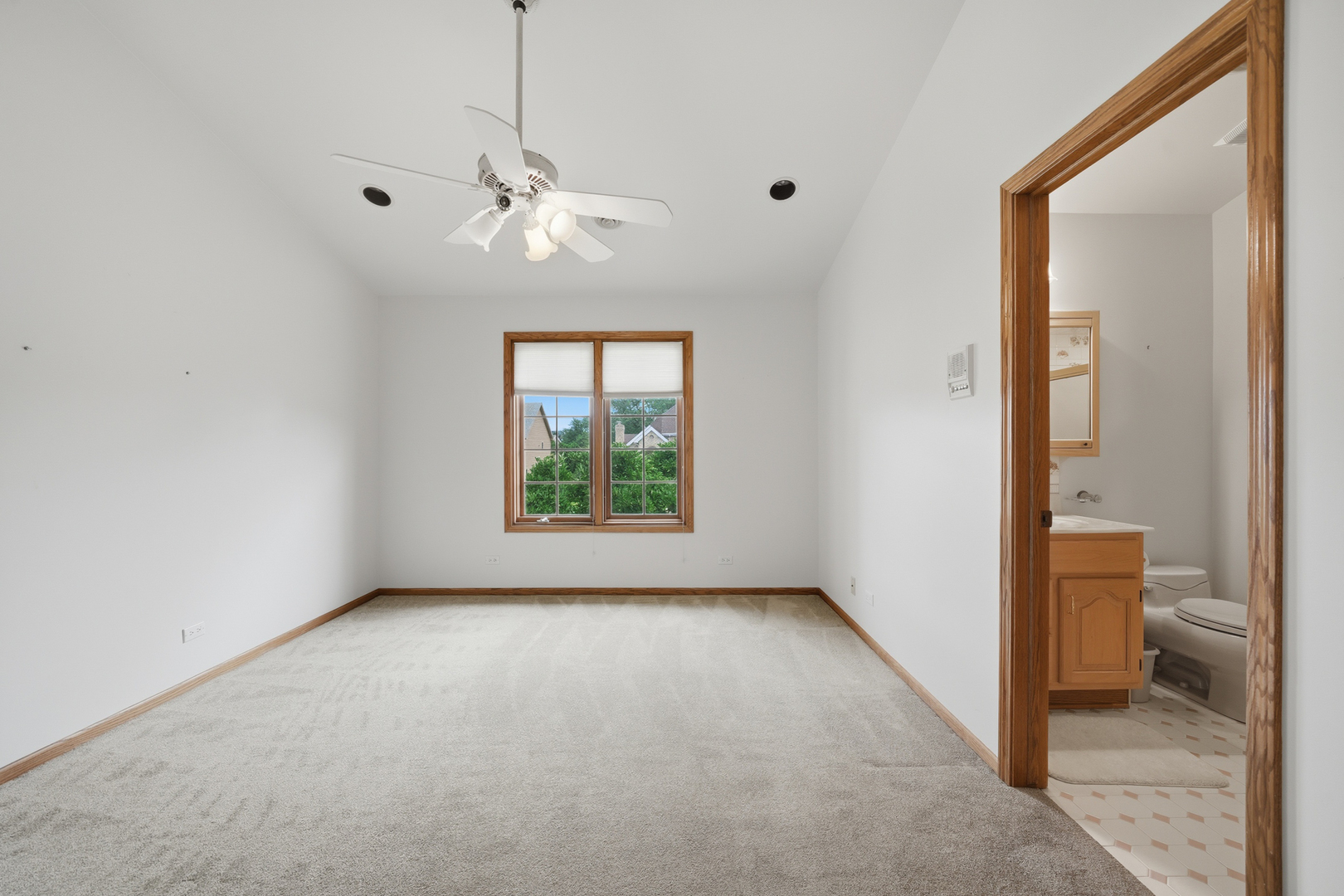 1522 Coventry Lane Property Photo 28