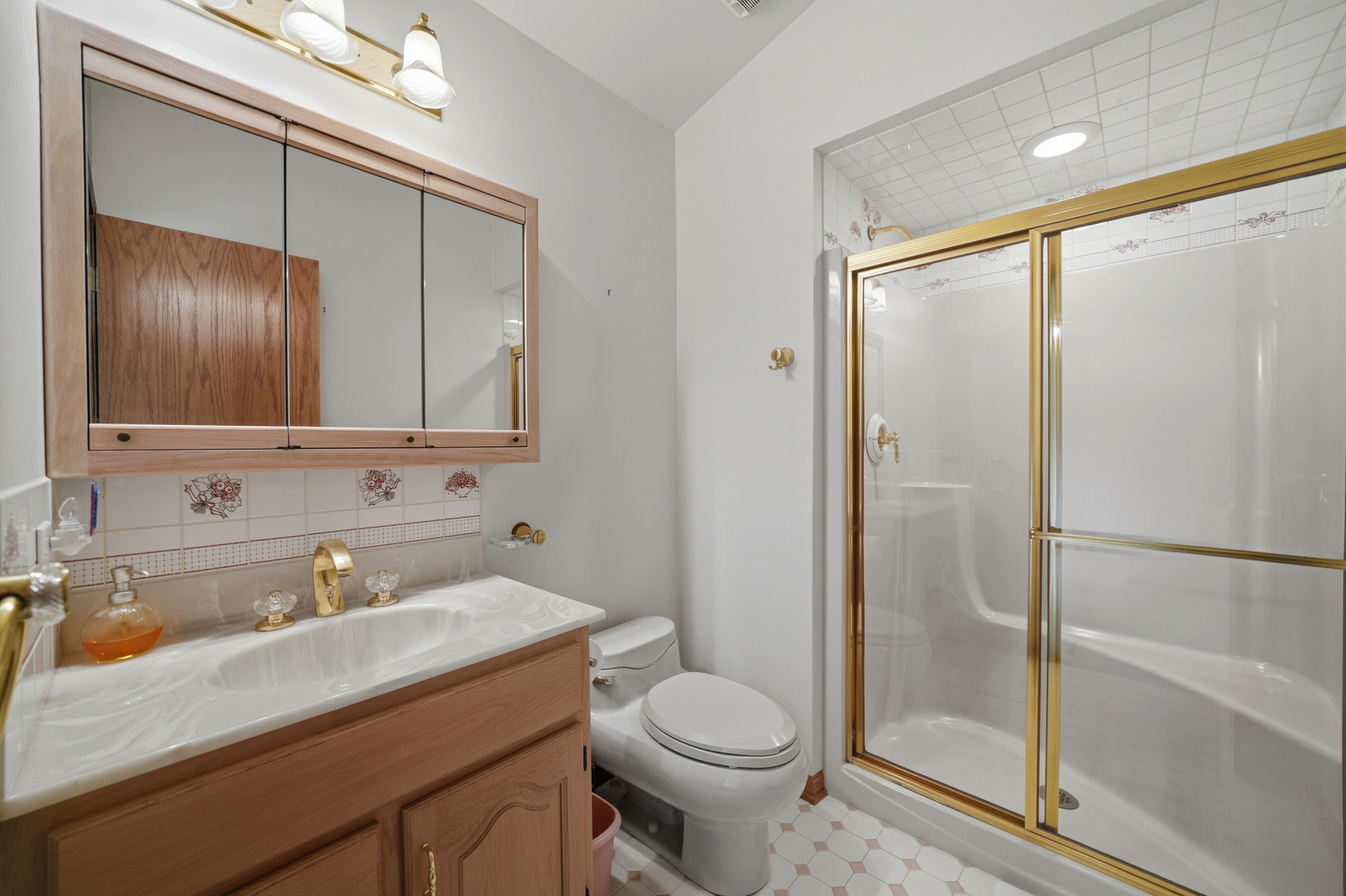 1522 Coventry Lane Property Photo 29