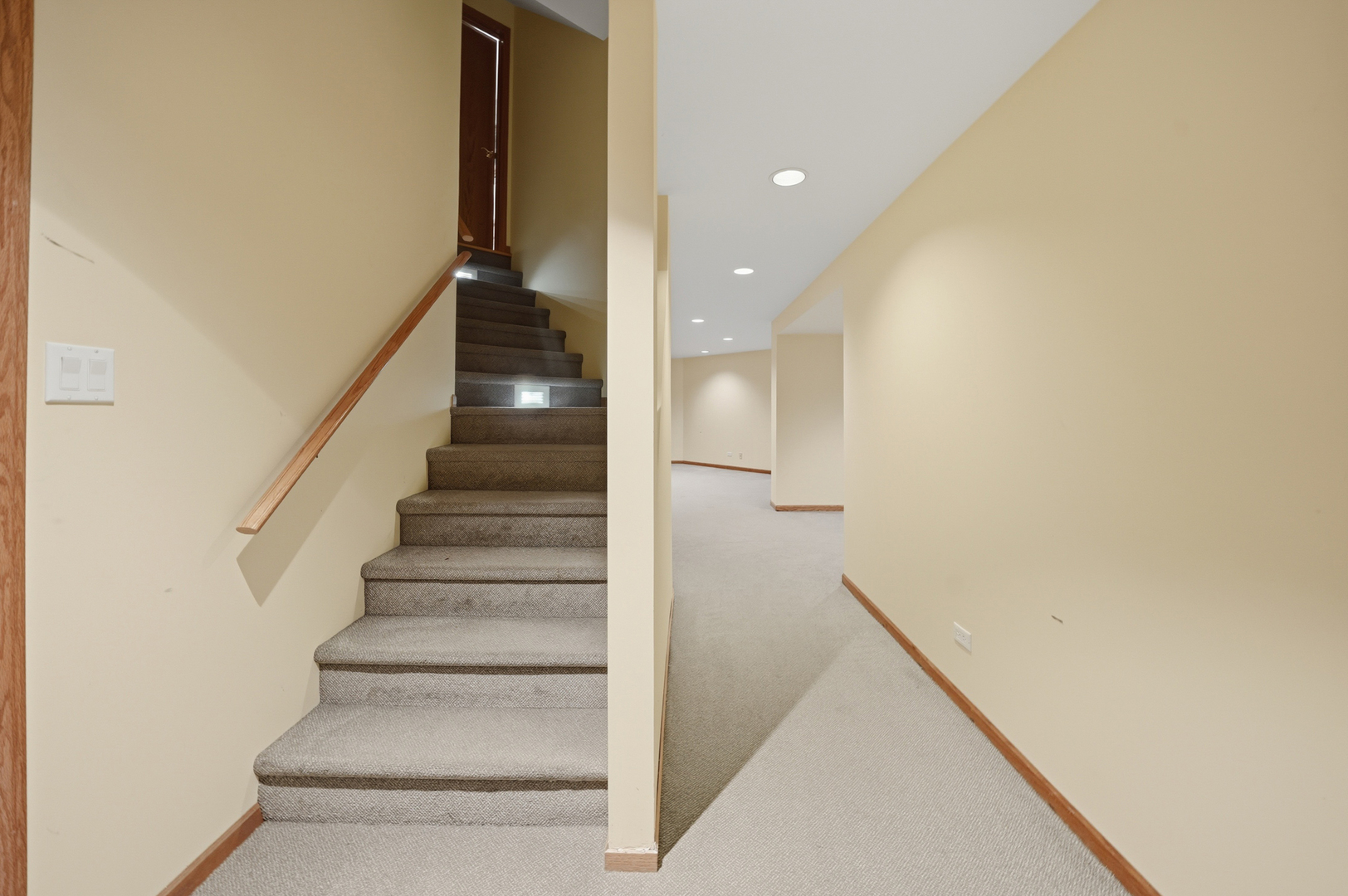 1522 Coventry Lane Property Photo 32