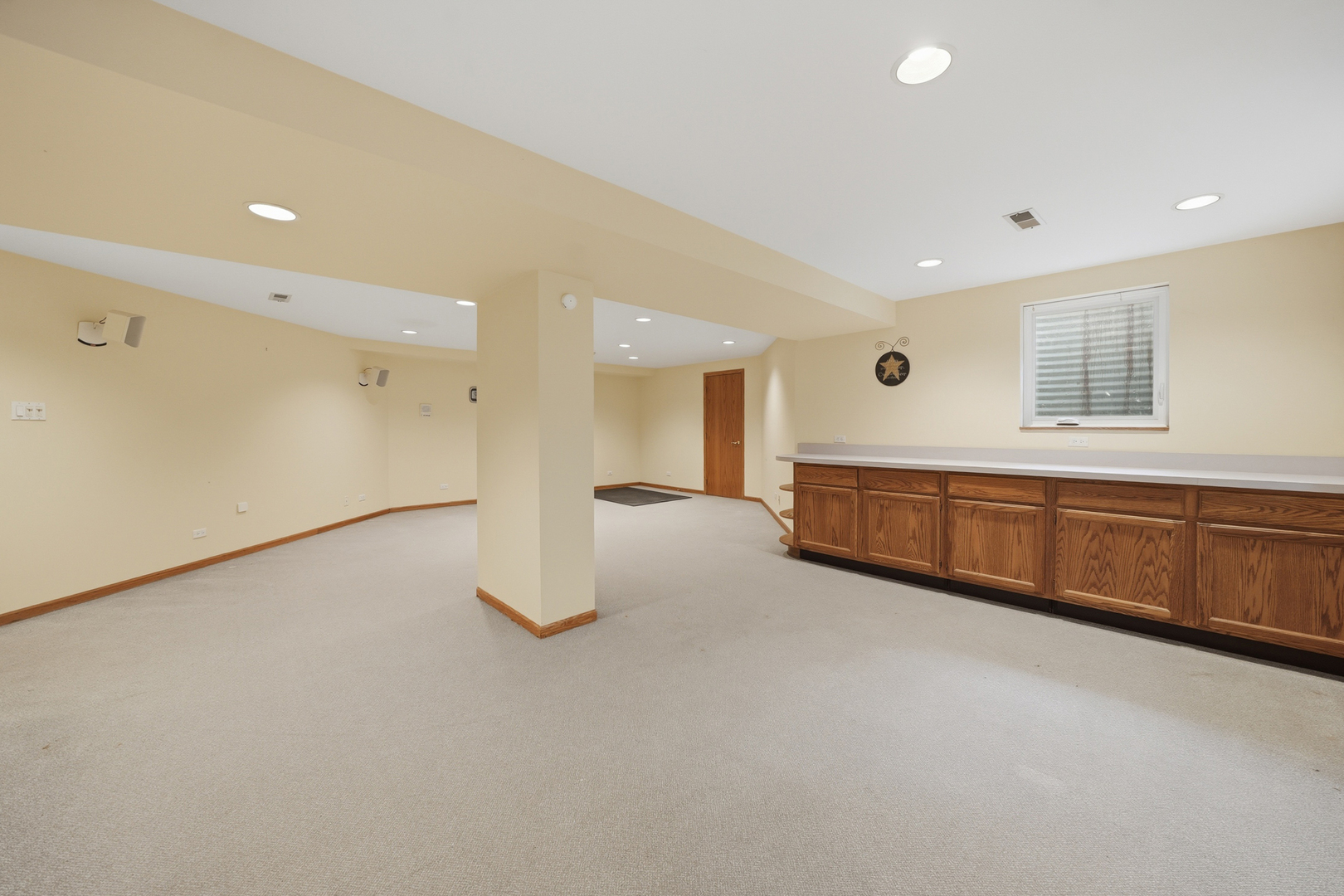 1522 Coventry Lane Property Photo 33