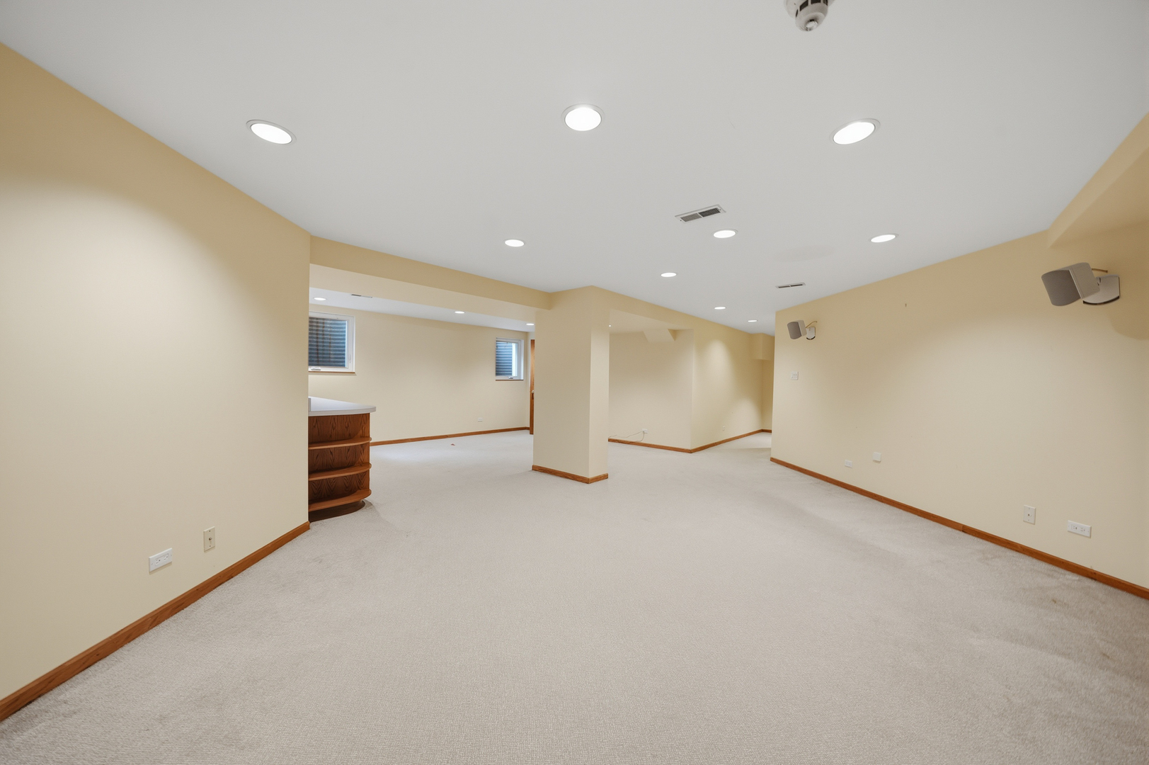 1522 Coventry Lane Property Photo 34