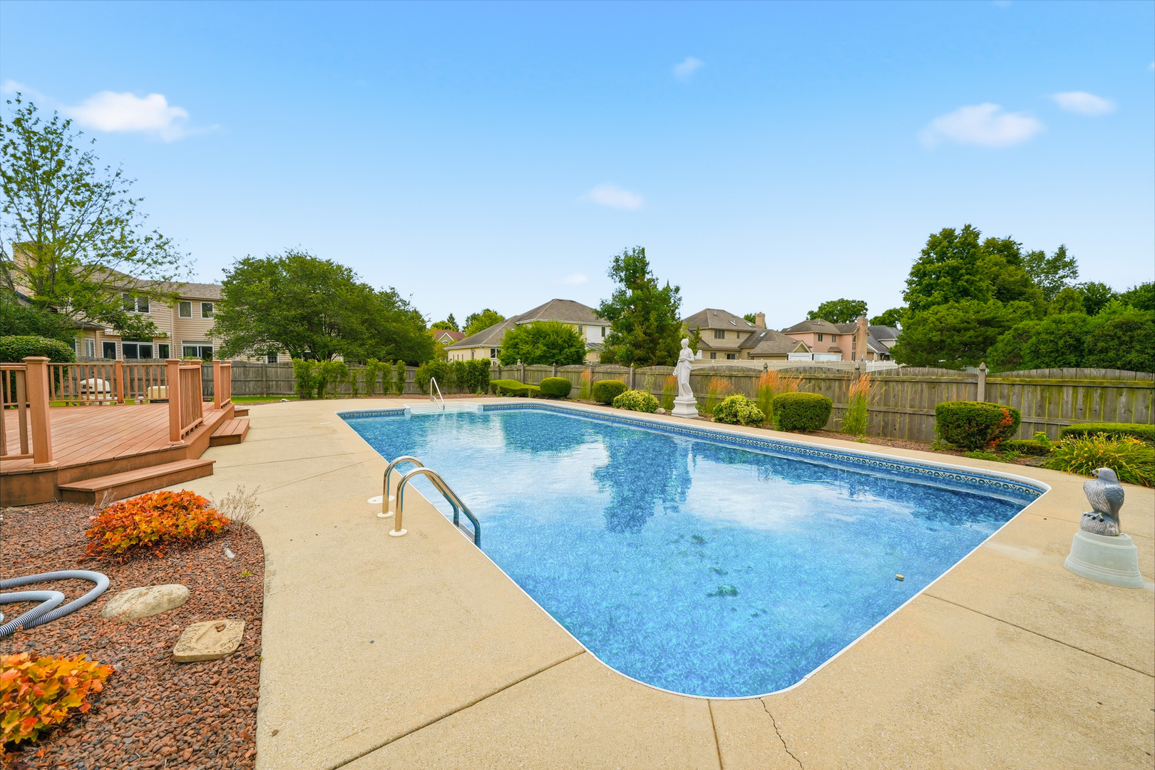 1522 Coventry Lane Property Photo 35