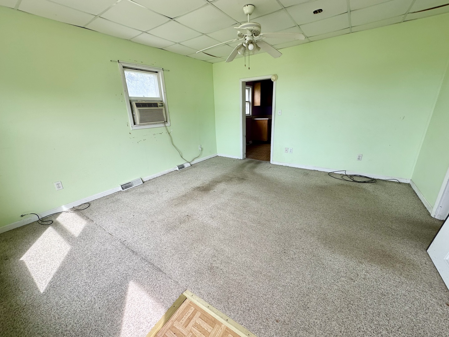 606 E Ethel Street Property Photo 4