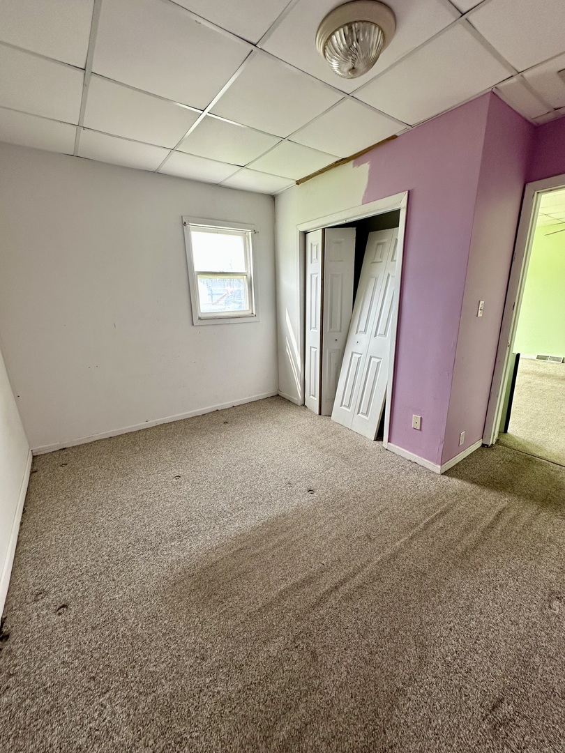 606 E Ethel Street Property Photo 6