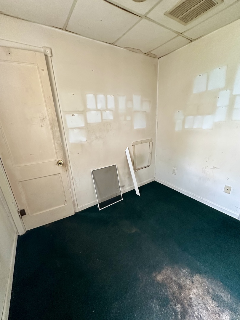606 E Ethel Street Property Photo 8