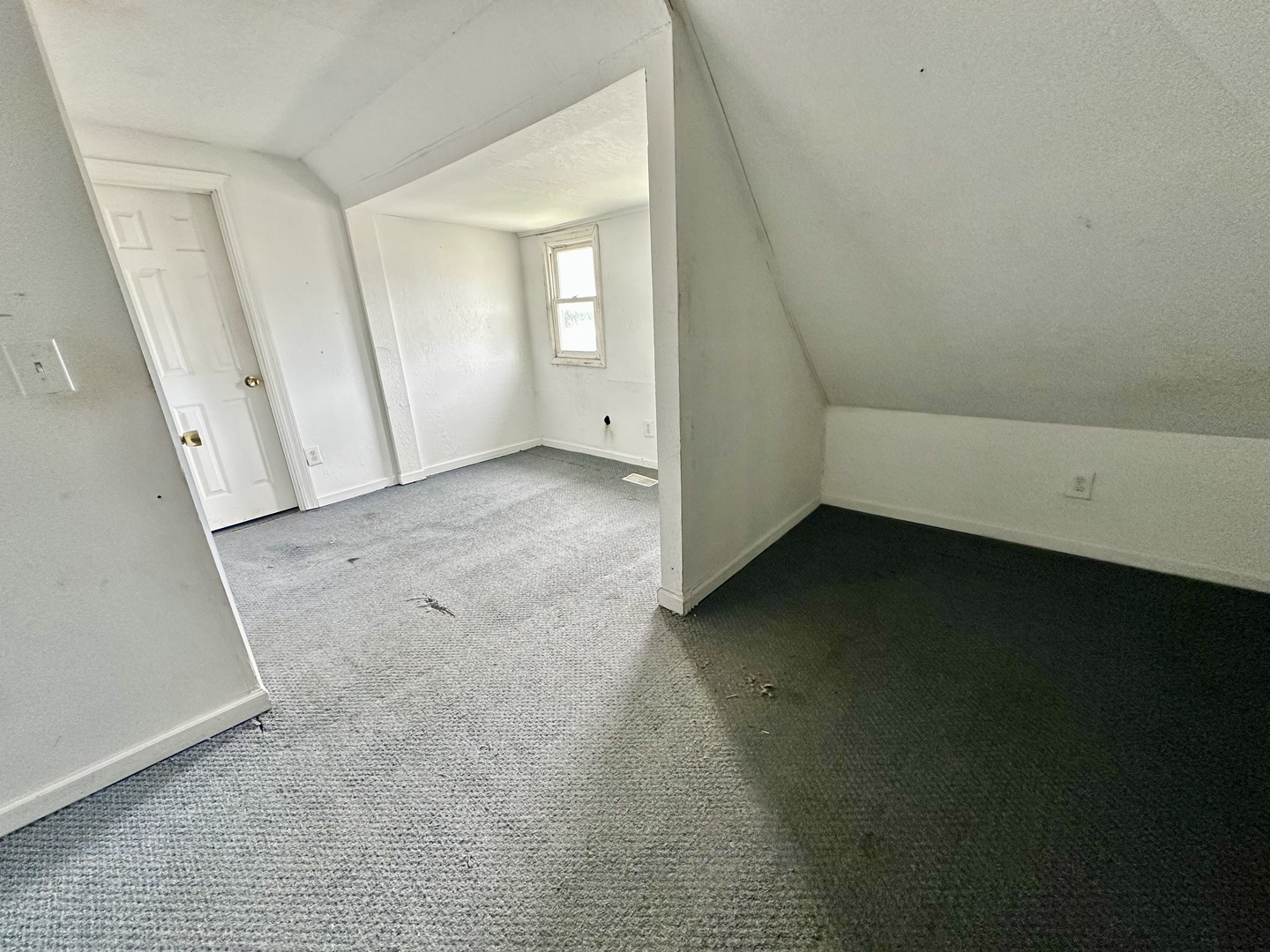 606 E Ethel Street Property Photo 9