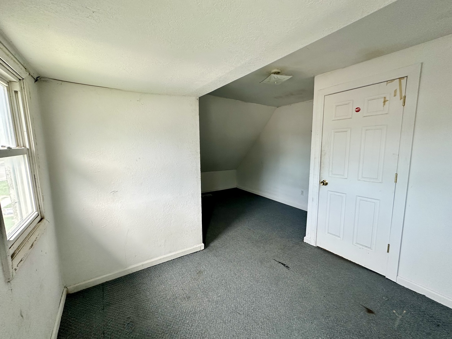606 E Ethel Street Property Photo 10