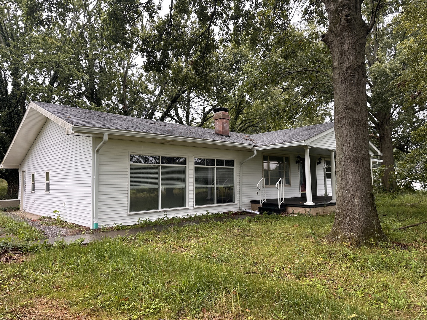 380 Golf Course Road Property Photo 1