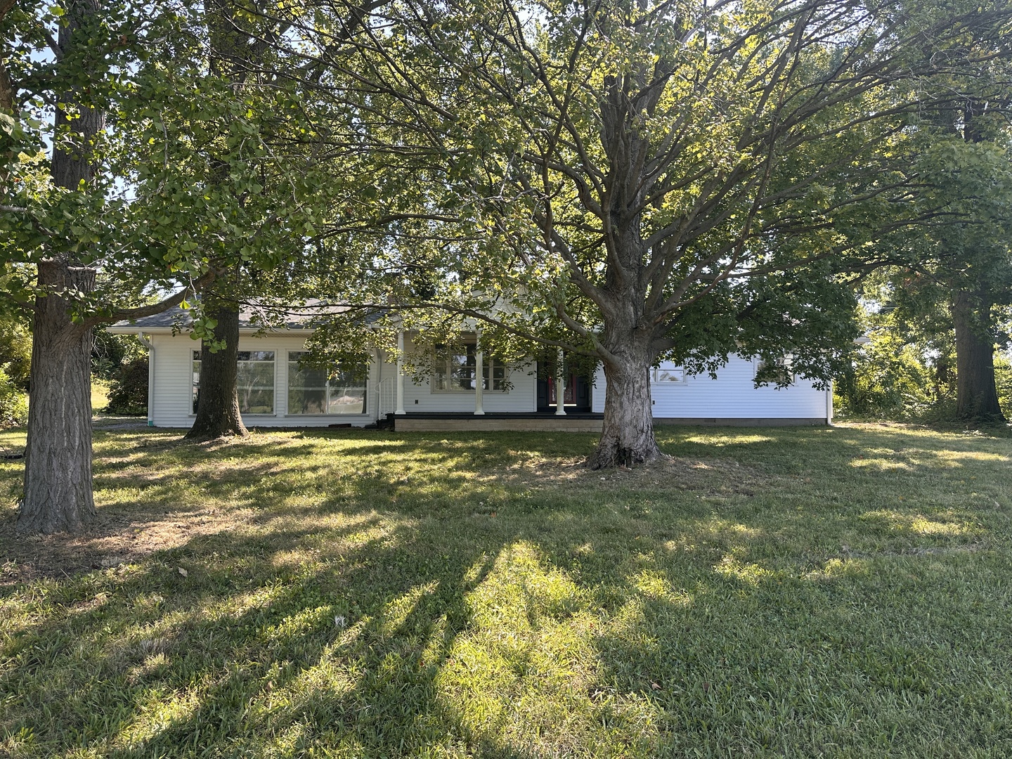 380 Golf Course Road Property Photo 2