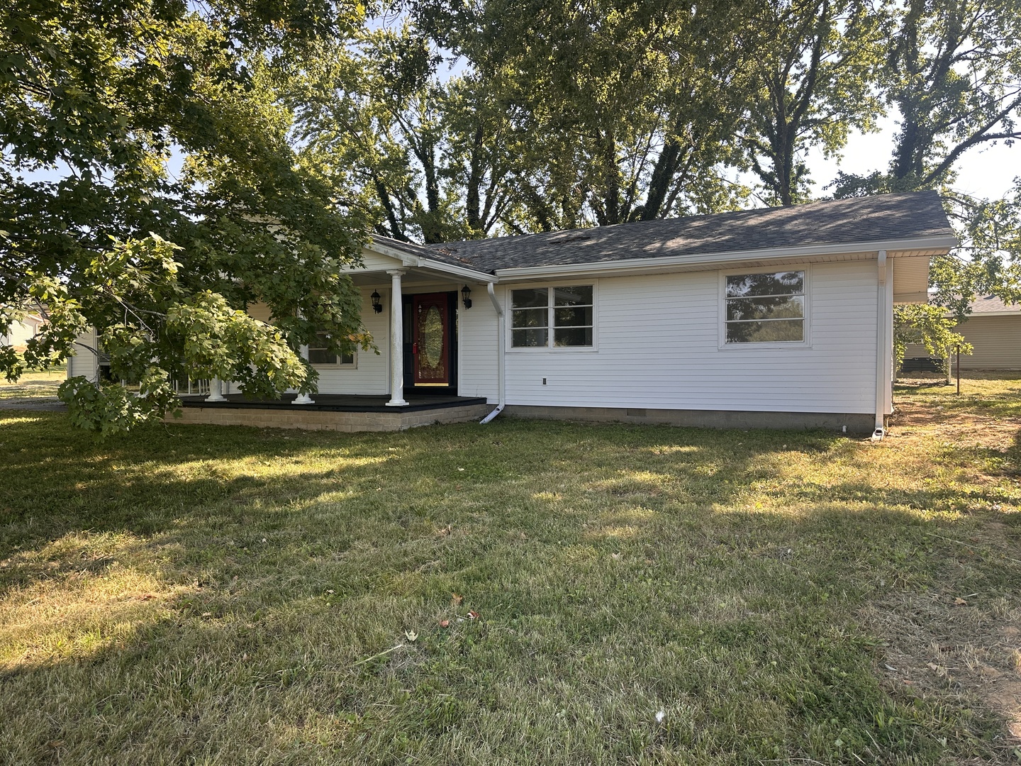 380 Golf Course Road Property Photo 3