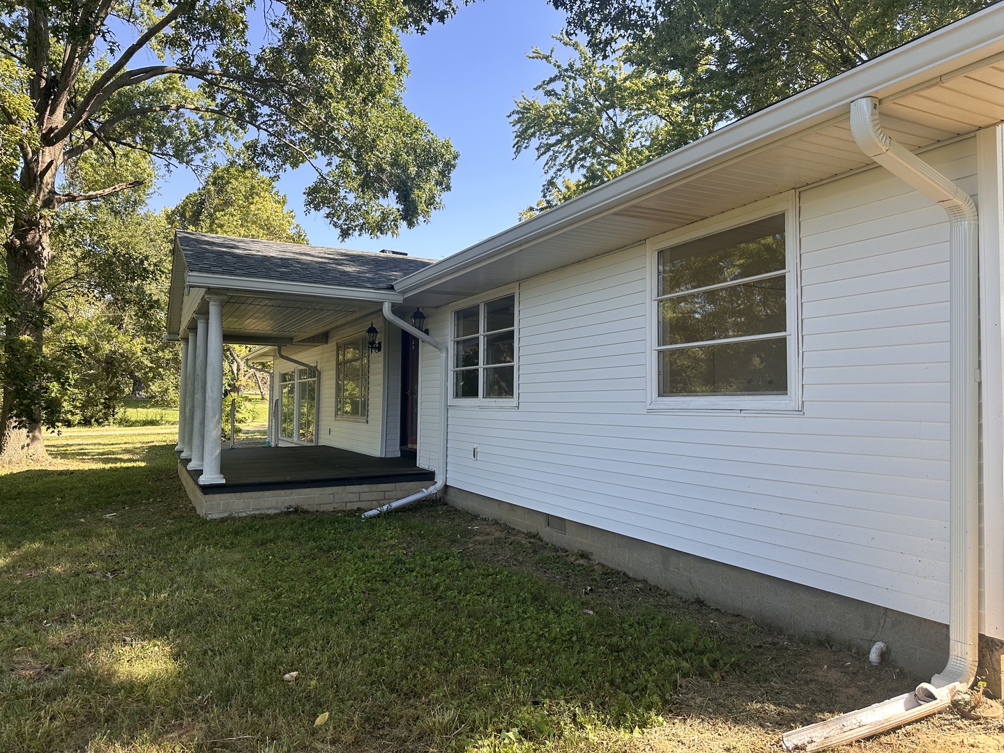 380 Golf Course Road Property Photo 5