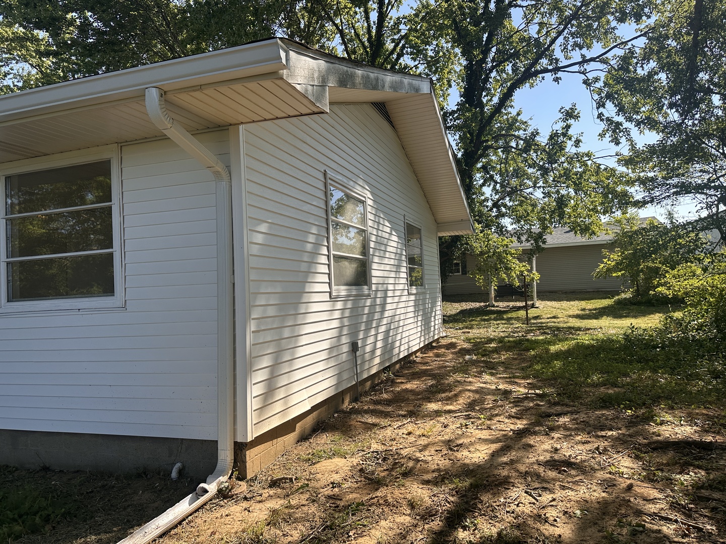 380 Golf Course Road Property Photo 10