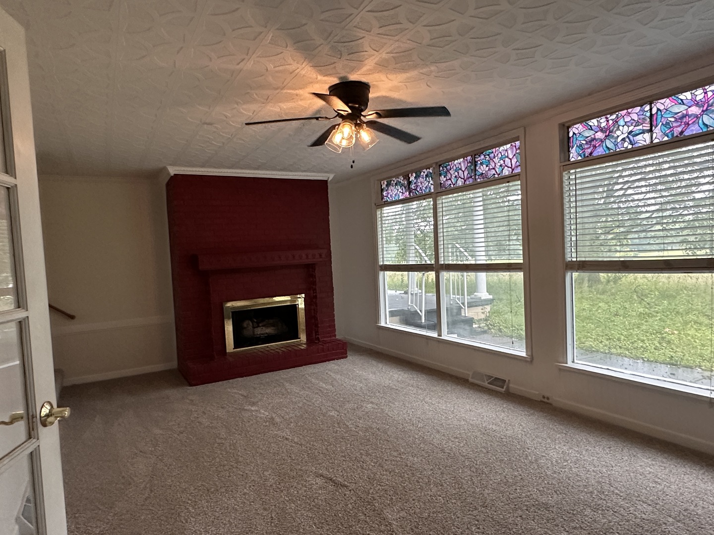 380 Golf Course Road Property Photo 11