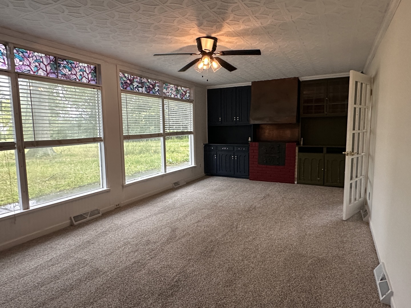 380 Golf Course Road Property Photo 12