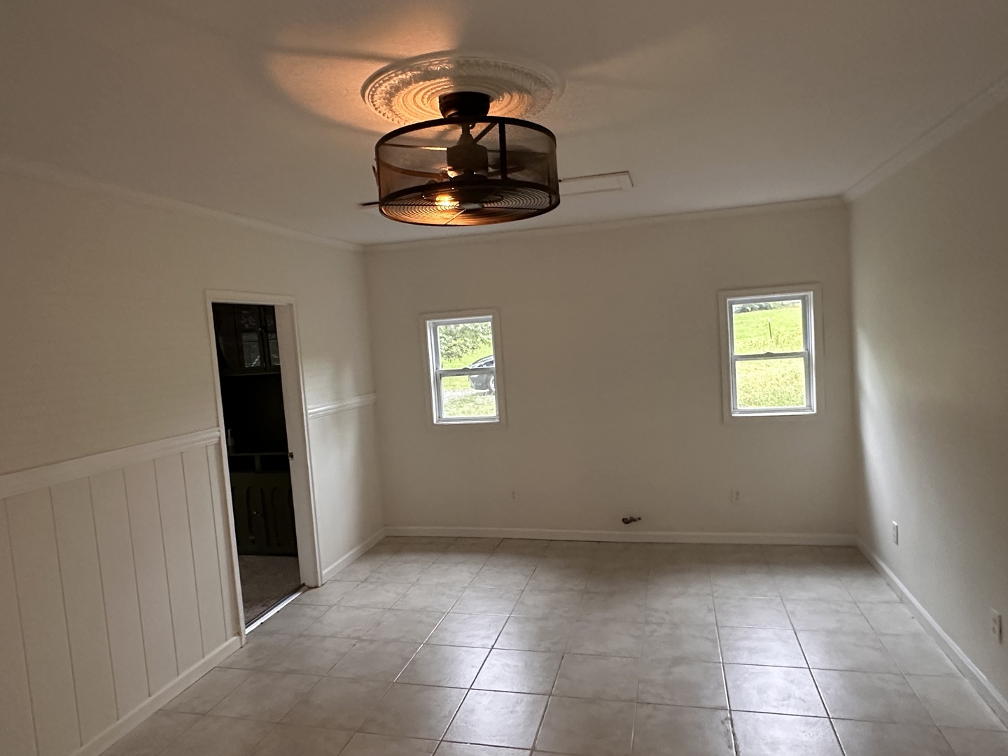 380 Golf Course Road Property Photo 13