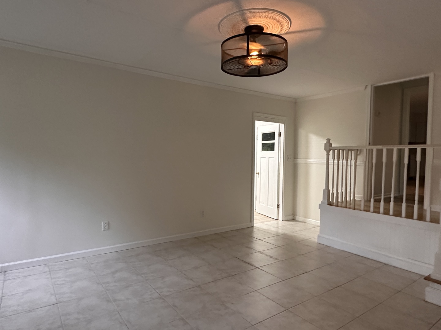 380 Golf Course Road Property Photo 14