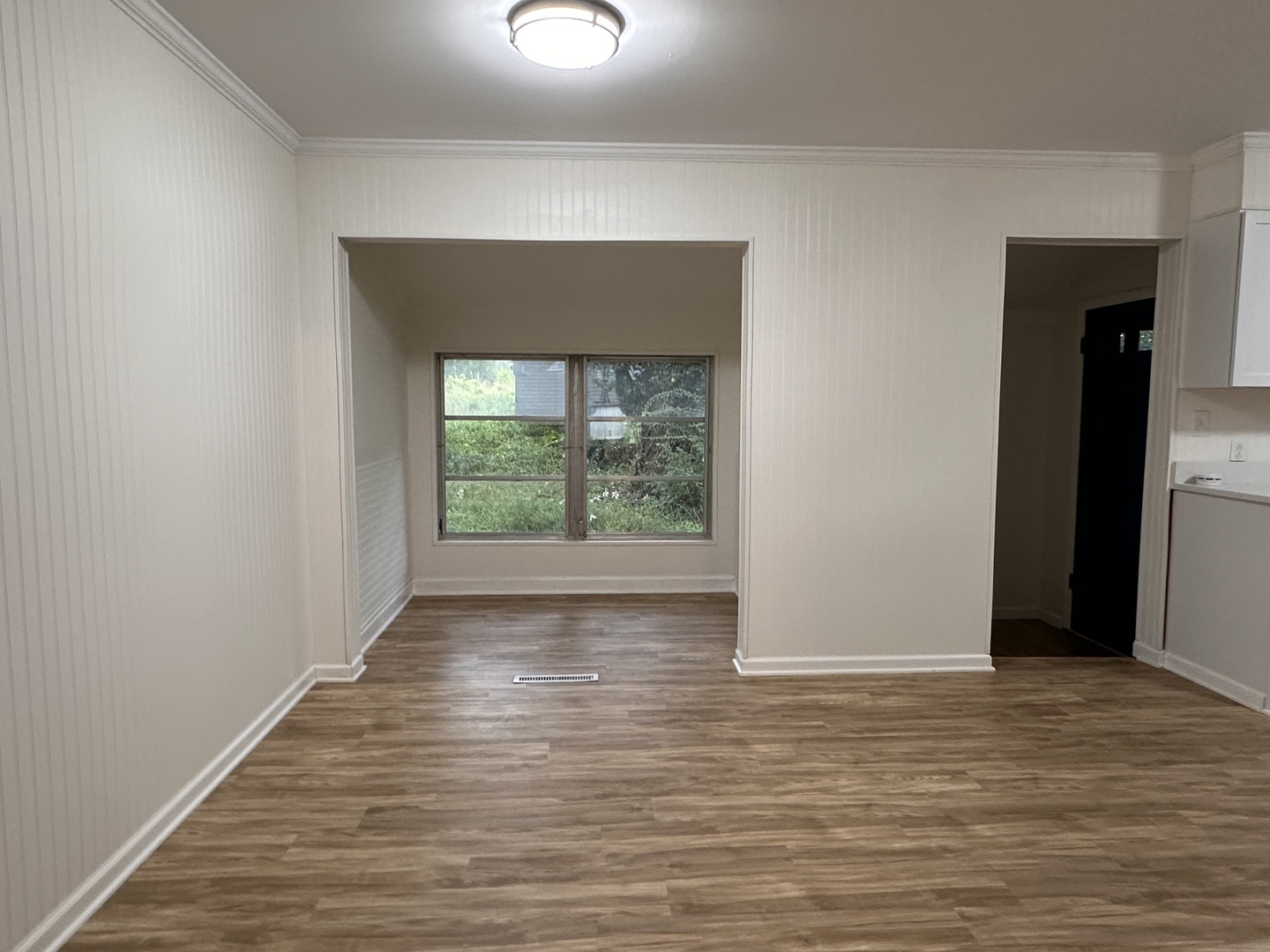 380 Golf Course Road Property Photo 15