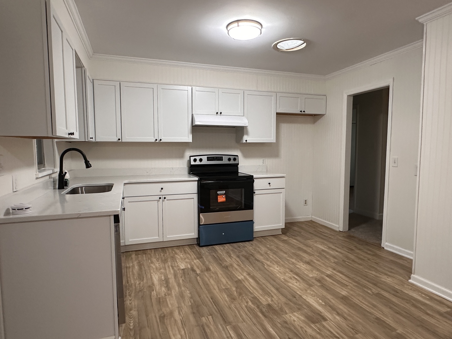 380 Golf Course Road Property Photo 16