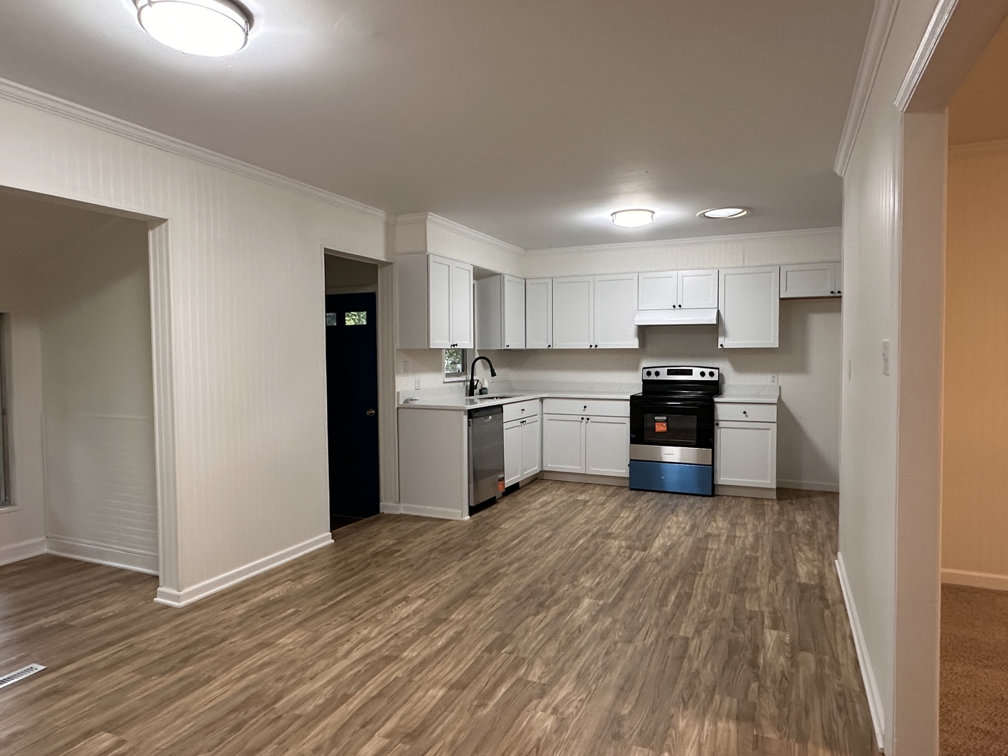 380 Golf Course Road Property Photo 17