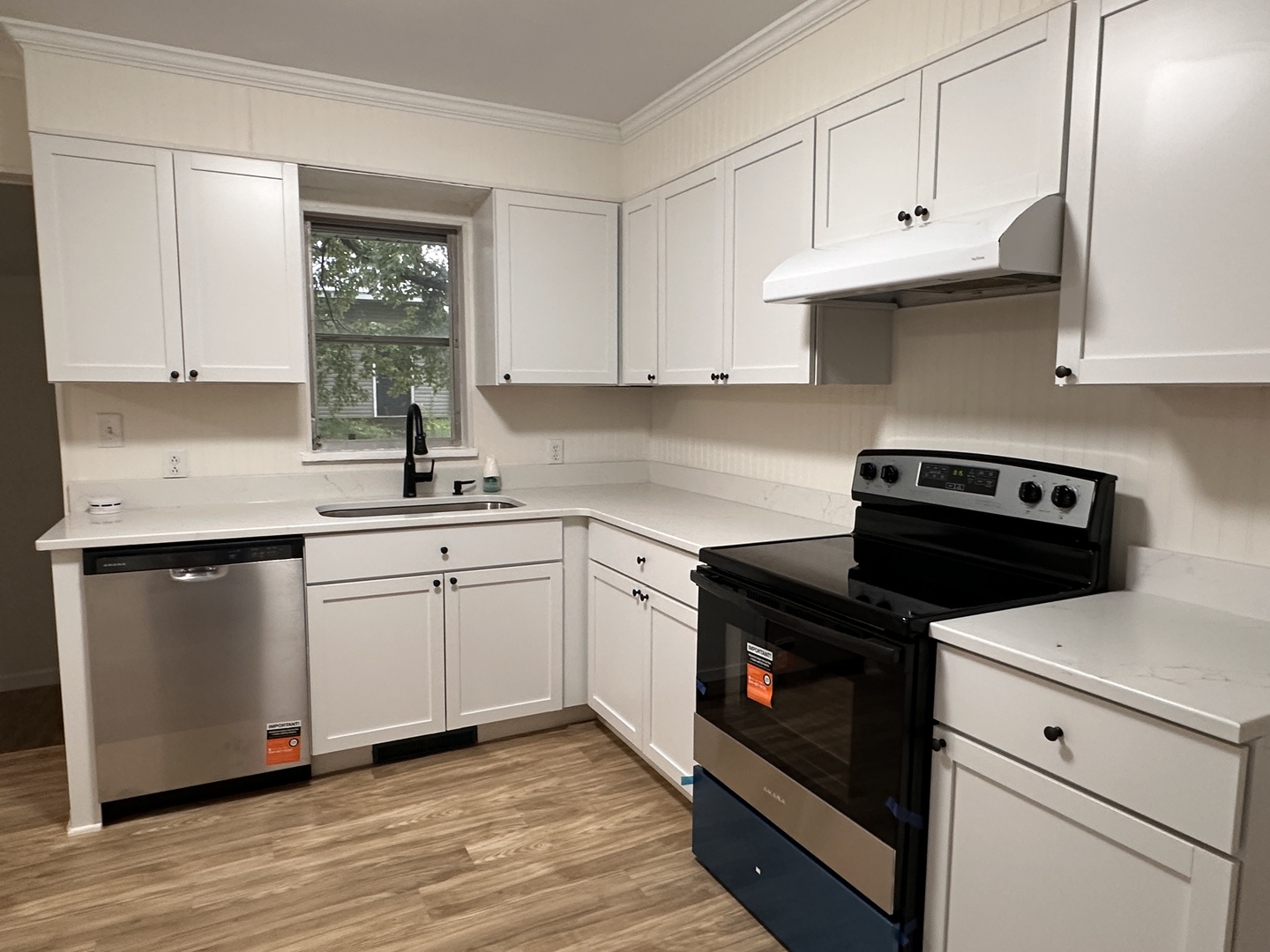 380 Golf Course Road Property Photo 18