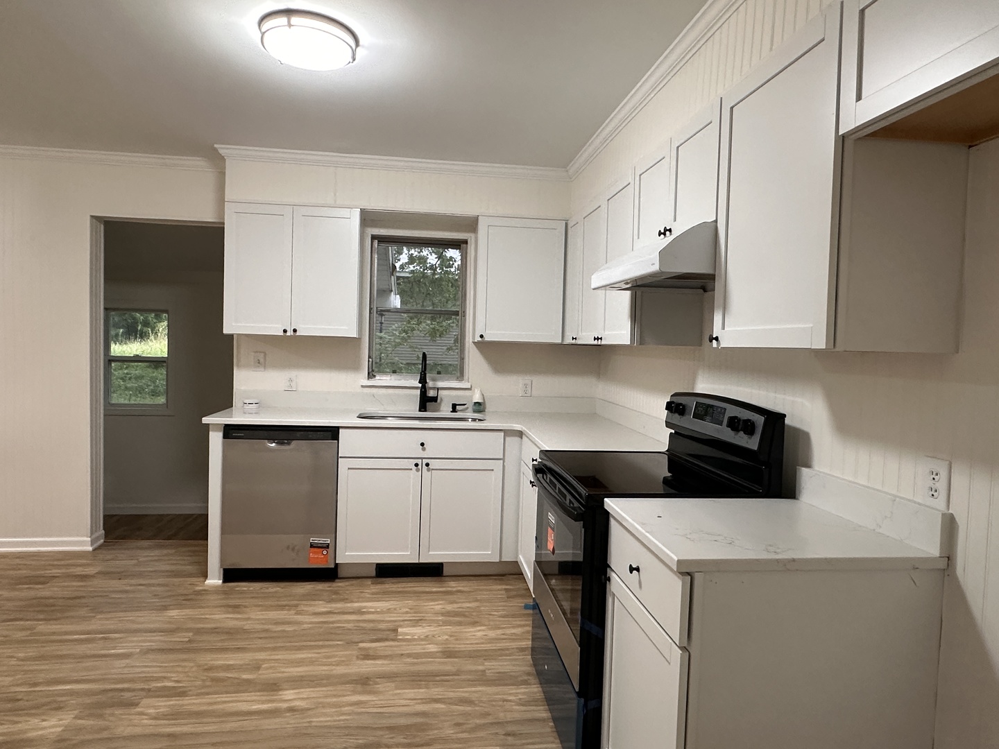 380 Golf Course Road Property Photo 19