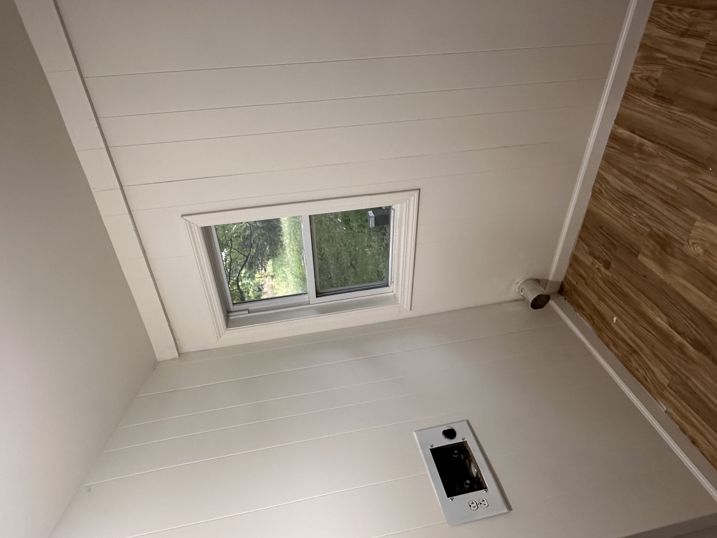 380 Golf Course Road Property Photo 20