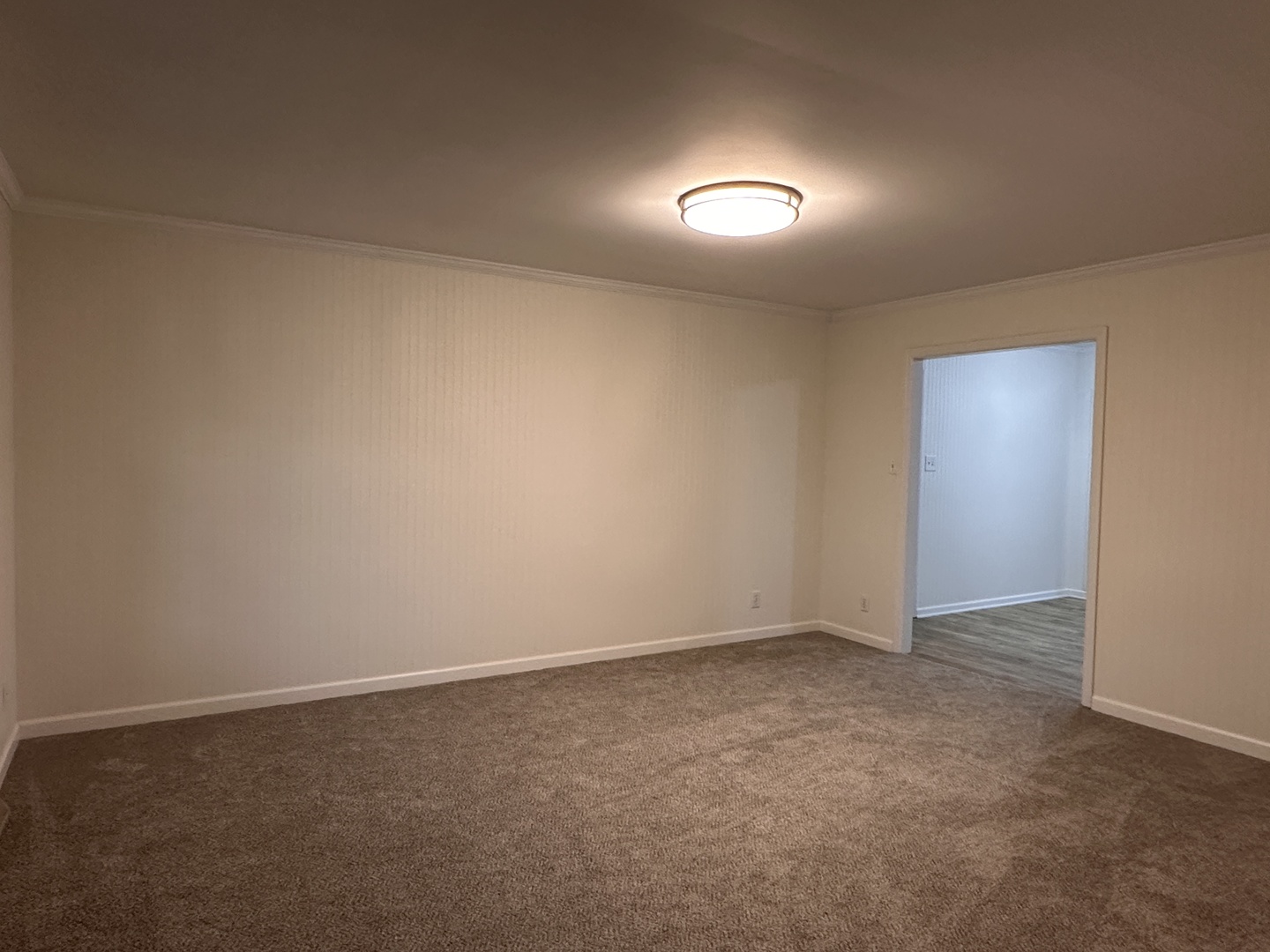 380 Golf Course Road Property Photo 21