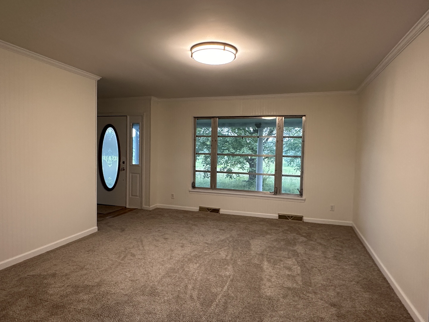 380 Golf Course Road Property Photo 22