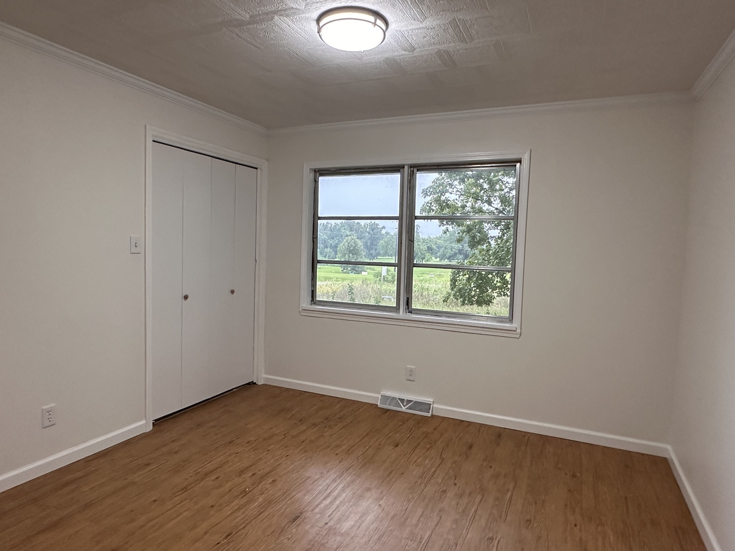 380 Golf Course Road Property Photo 23