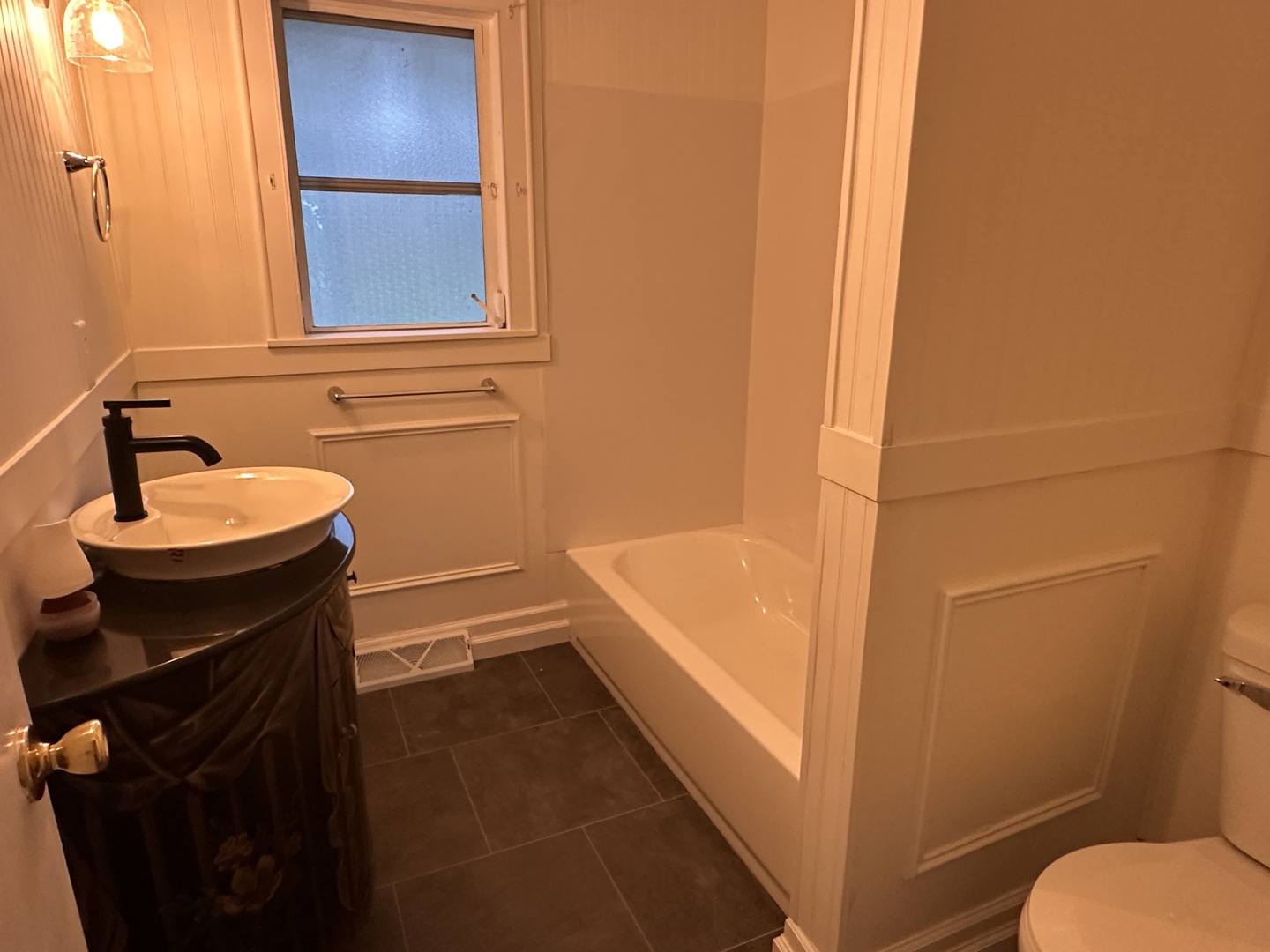 380 Golf Course Road Property Photo 24