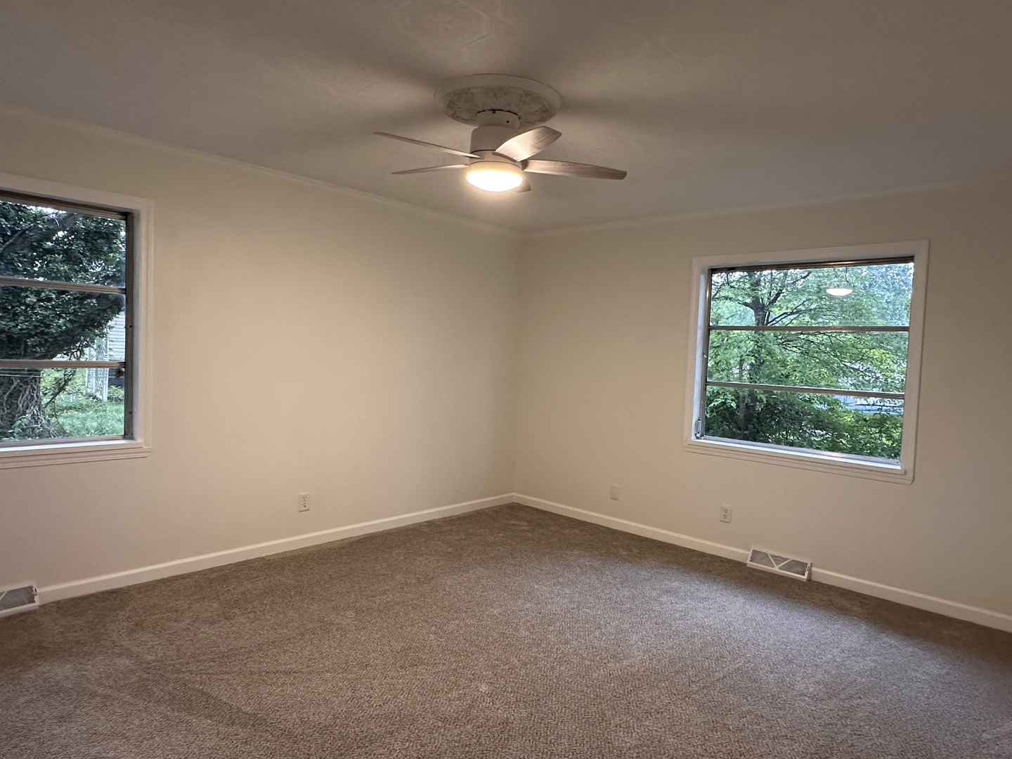 380 Golf Course Road Property Photo 25