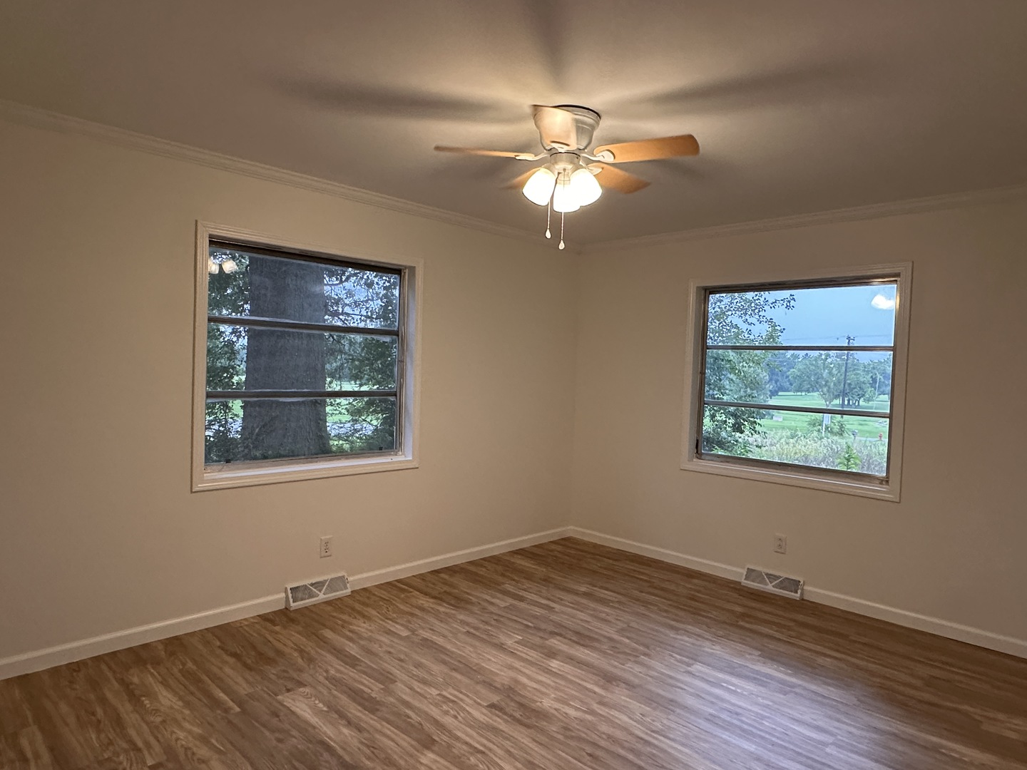380 Golf Course Road Property Photo 26