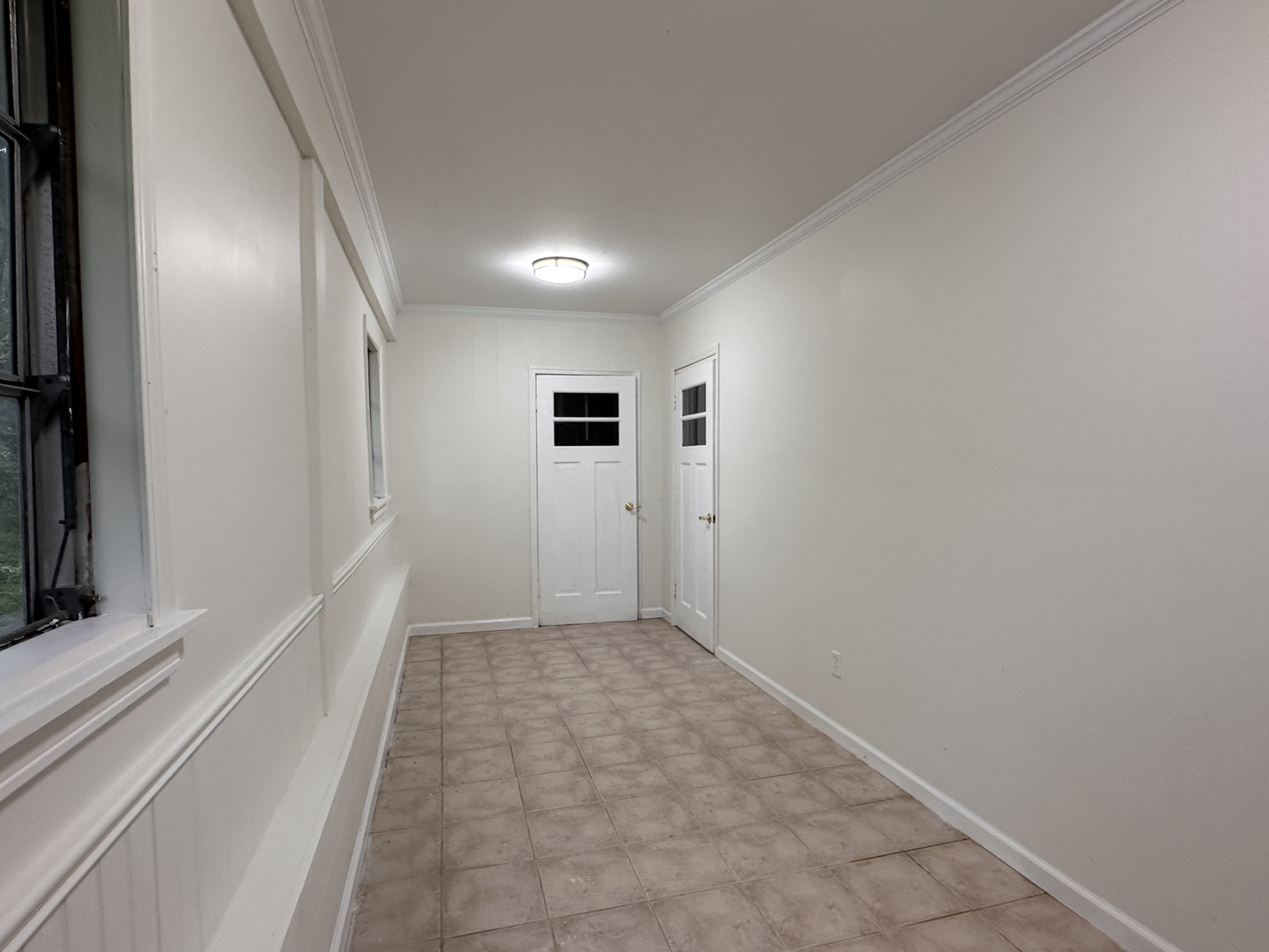 380 Golf Course Road Property Photo 27