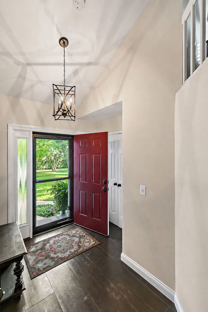 867 Longmeadow Court 1049 Property Photo 2