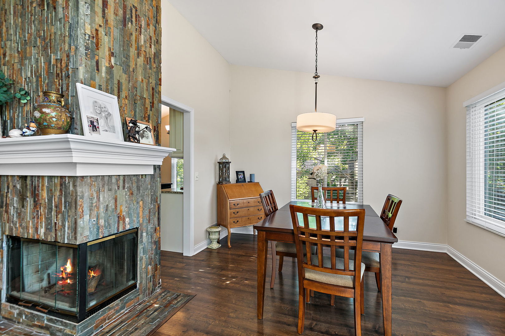 867 Longmeadow Court 1049 Property Photo 7