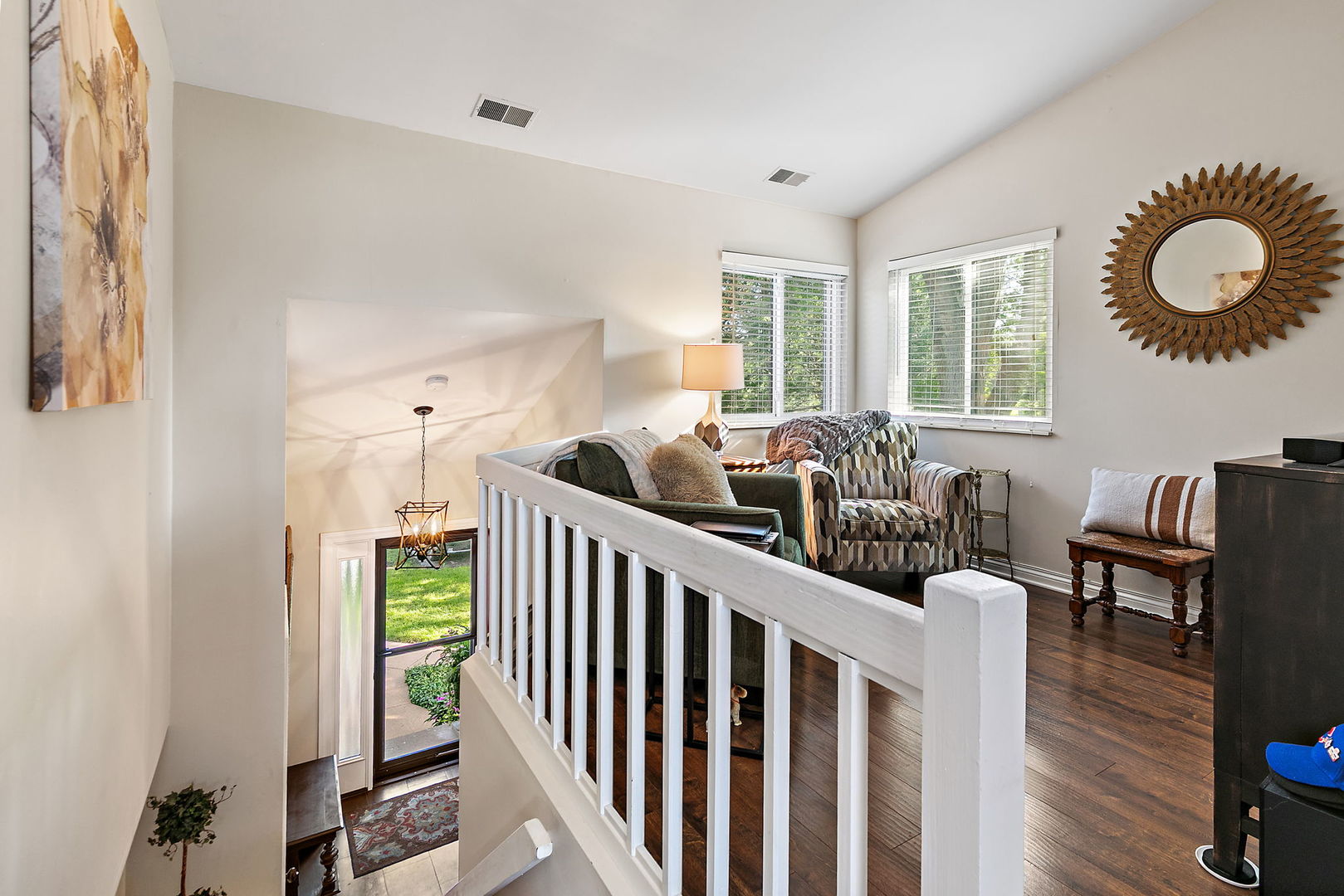 867 Longmeadow Court 1049 Property Photo 13