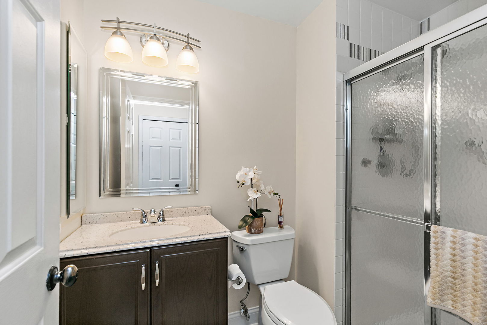 867 Longmeadow Court 1049 Property Photo 19