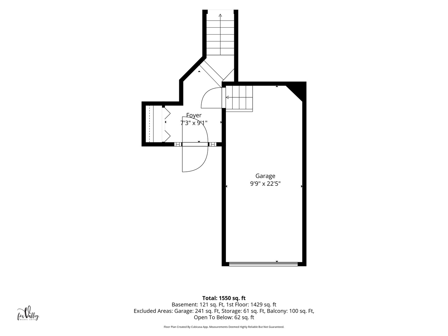 867 Longmeadow Court 1049 Property Photo 22
