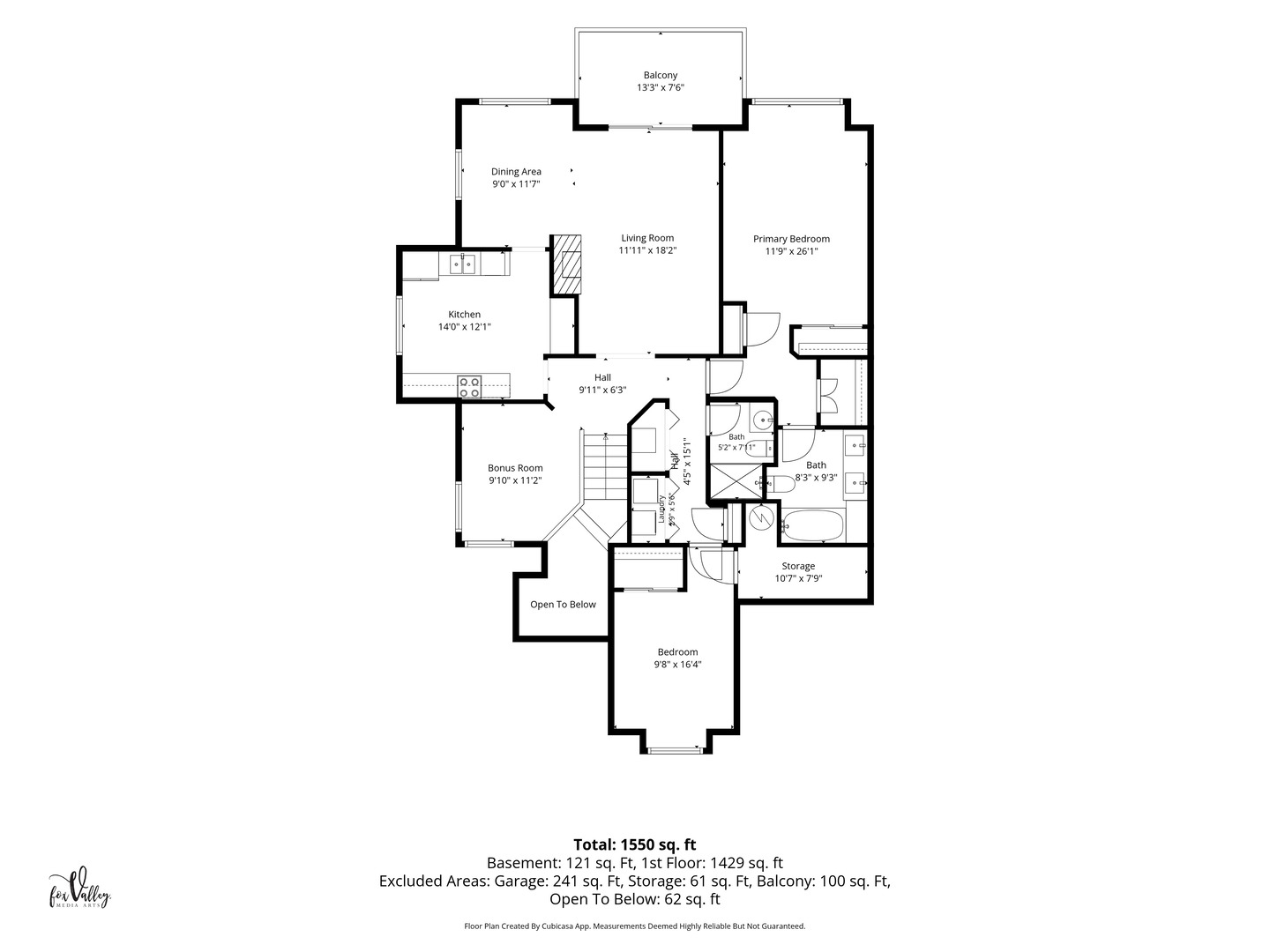 867 Longmeadow Court 1049 Property Photo 23