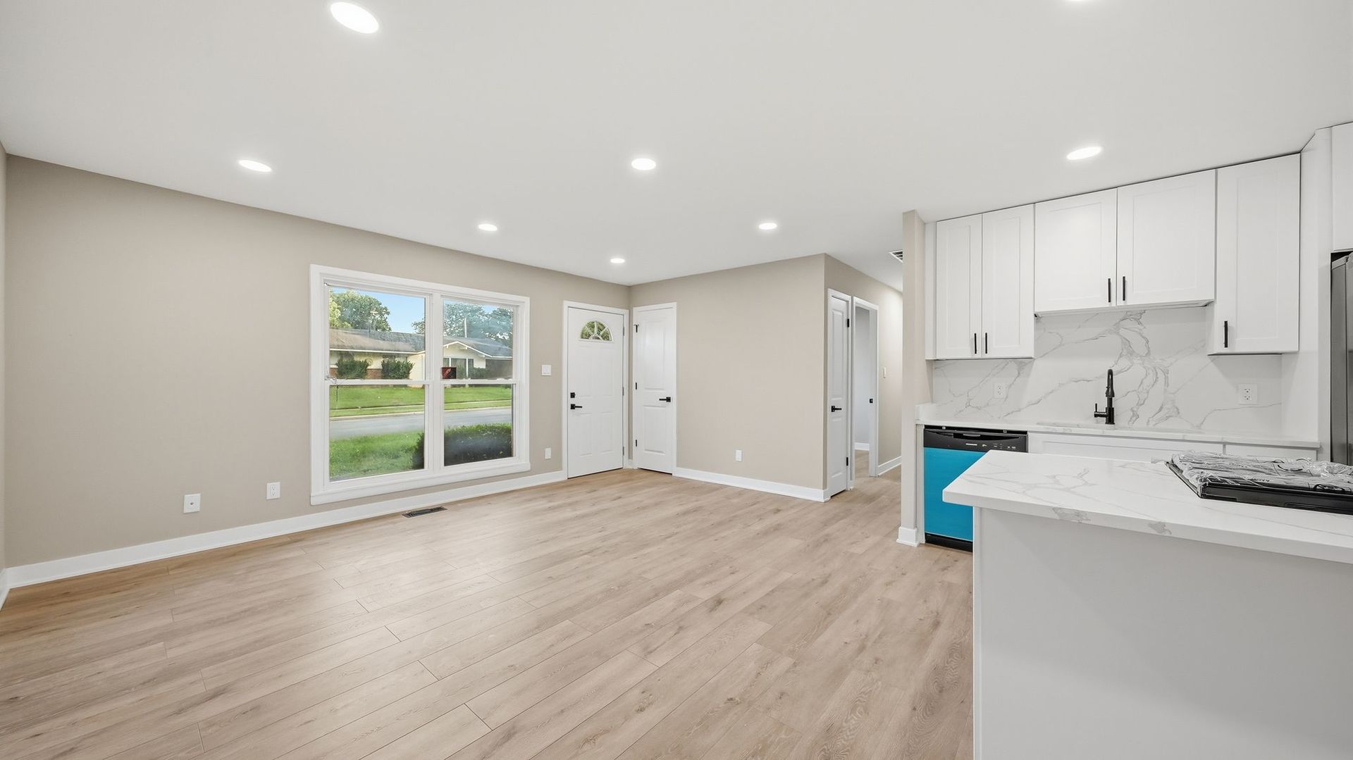 706 Halstead Avenue Property Photo 3