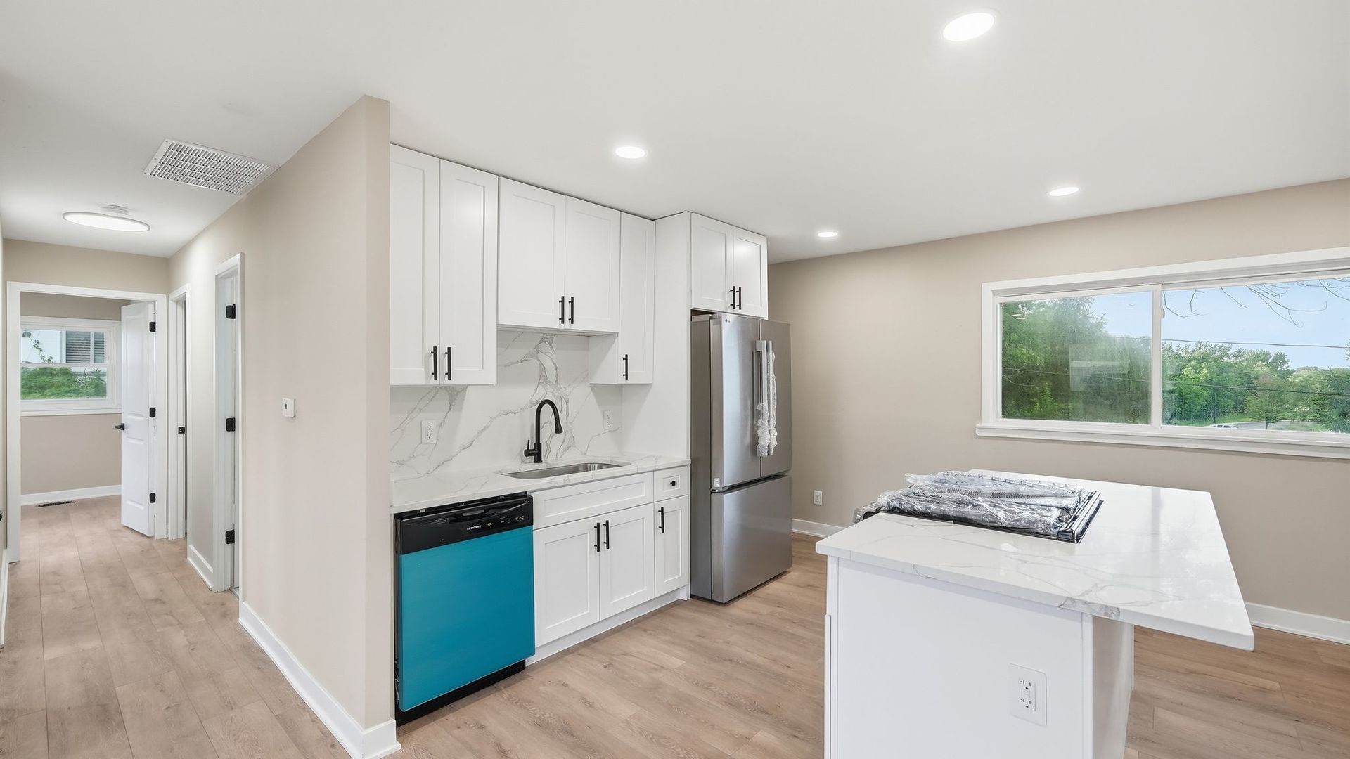 706 Halstead Avenue Property Photo 10