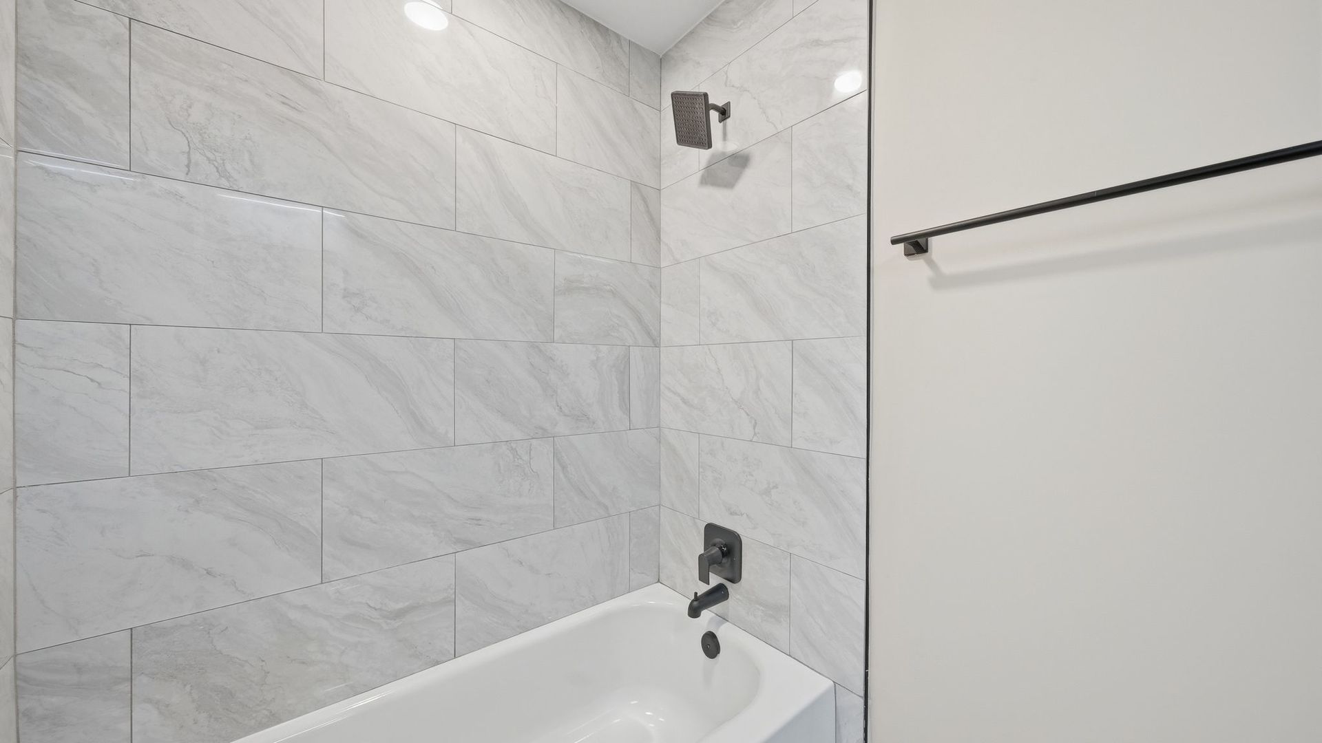 706 Halstead Avenue Property Photo 12