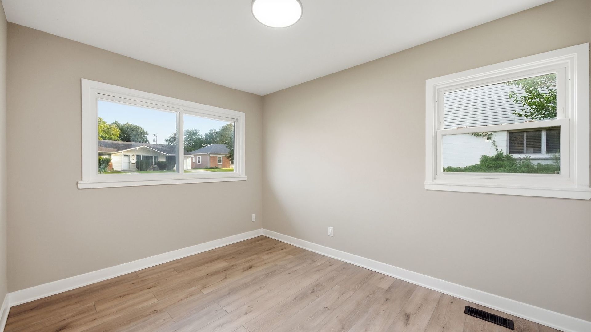 706 Halstead Avenue Property Photo 13