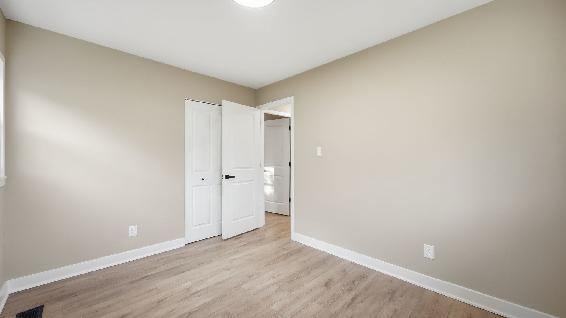 706 Halstead Avenue Property Photo 14
