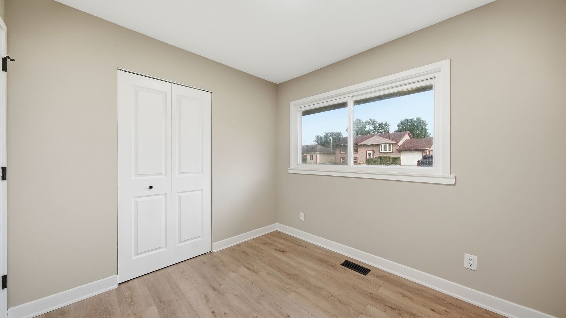 706 Halstead Avenue Property Photo 16