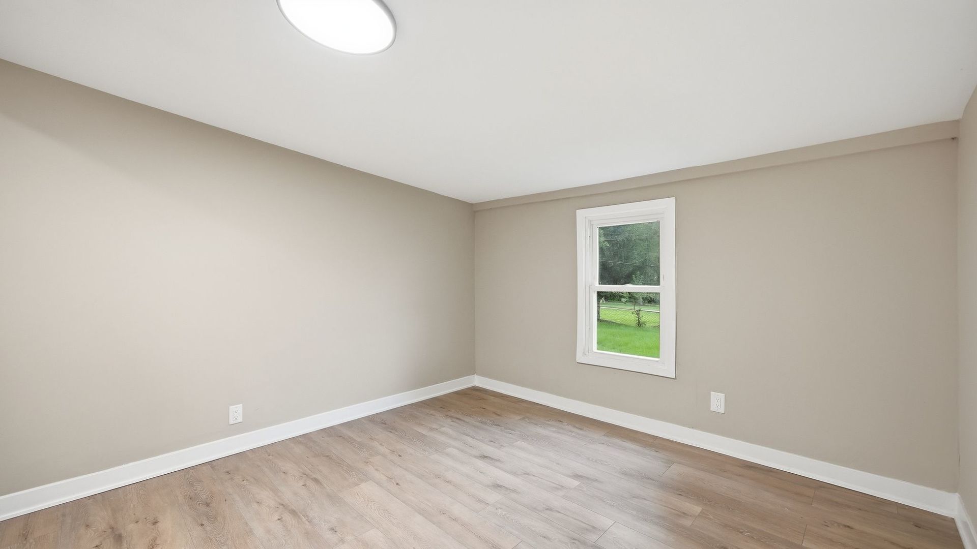 706 Halstead Avenue Property Photo 17